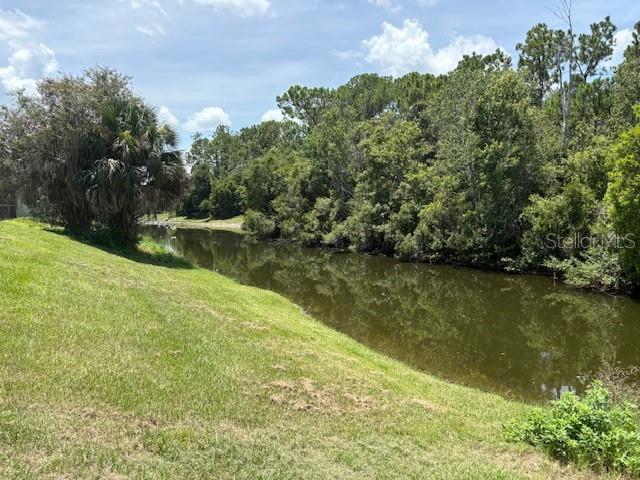 Image No.46-4 Bed Property for sale