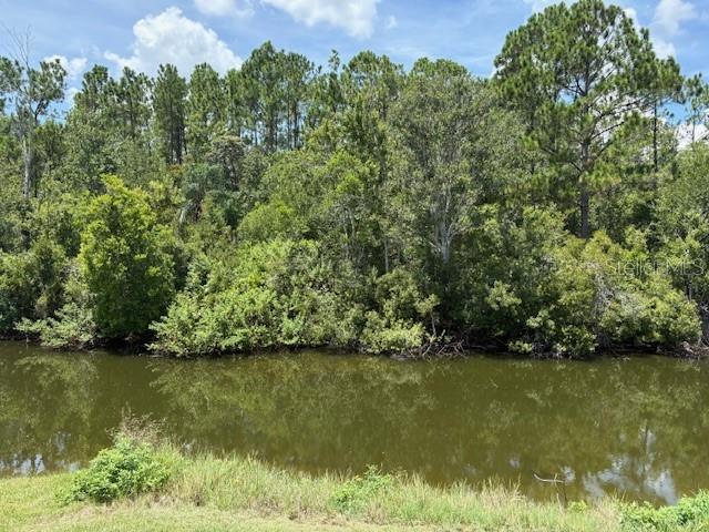 Image No.47-4 Bed Property for sale