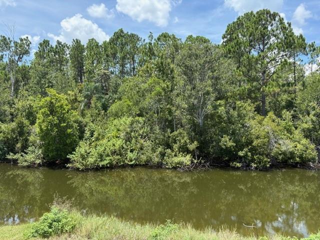 Image No.48-4 Bed Property for sale