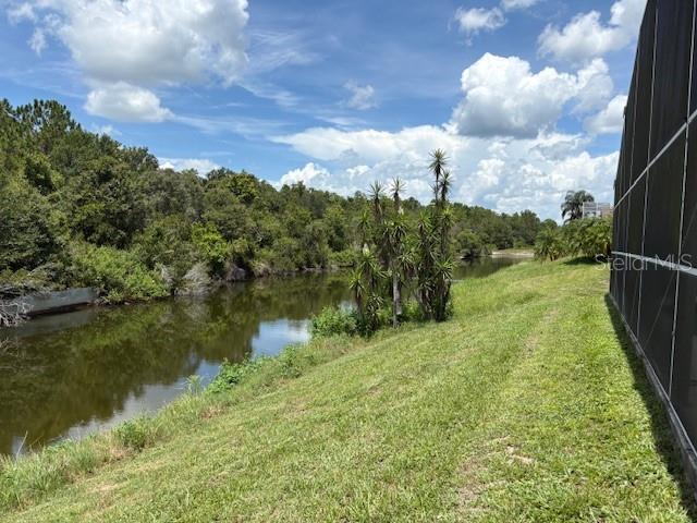 Image No.49-4 Bed Property for sale