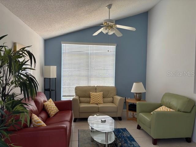 Image No.5-4 Bed Property for sale