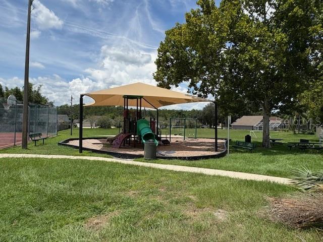 Image No.50-4 Bed Property for sale