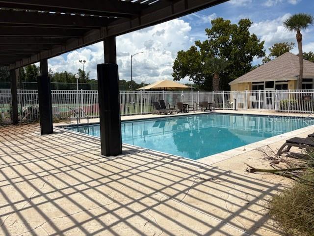 Image No.52-4 Bed Property for sale