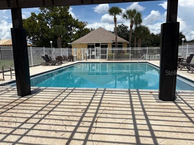 Image No.53-4 Bed Property for sale