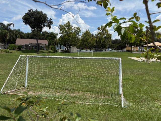 Image No.54-4 Bed Property for sale