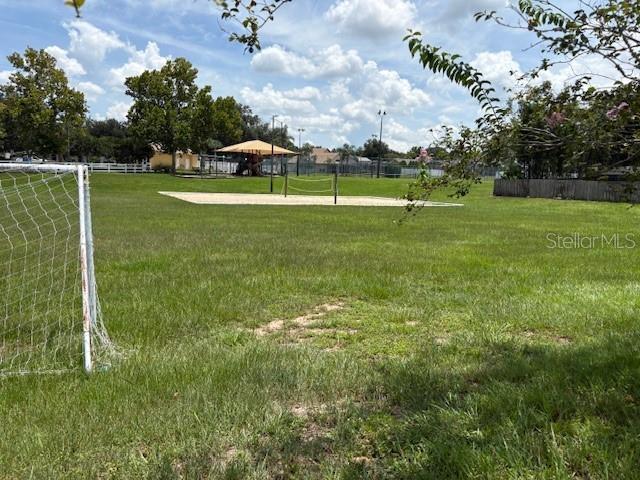 Image No.55-4 Bed Property for sale