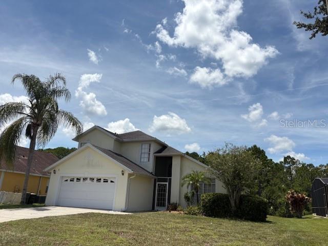 Image No.58-4 Bed Property for sale