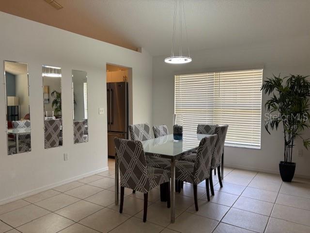 Image No.6-4 Bed Property for sale