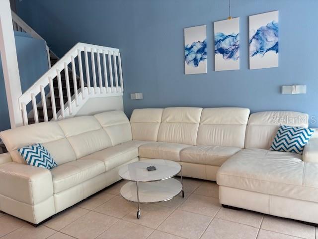 Image No.7-4 Bed Property for sale