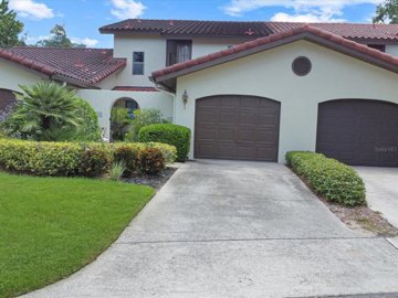 3 Bed Townhouse for sale