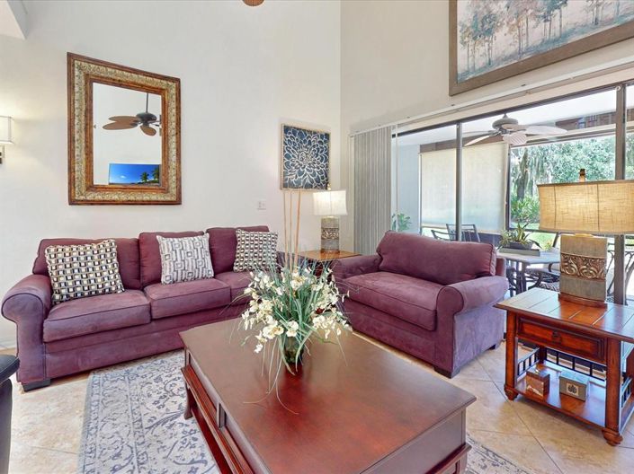 Image No.14-3 Bed Townhouse for sale