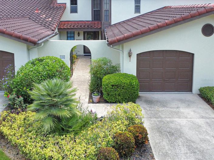 Image No.3-3 Bed Townhouse for sale