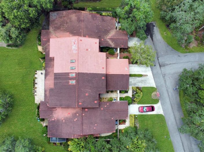 Image No.32-3 Bed Townhouse for sale