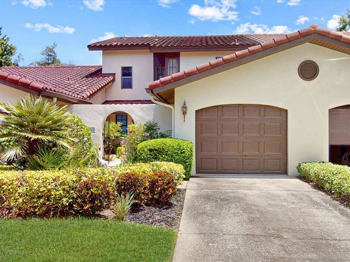 Image No.41-3 Bed Townhouse for sale