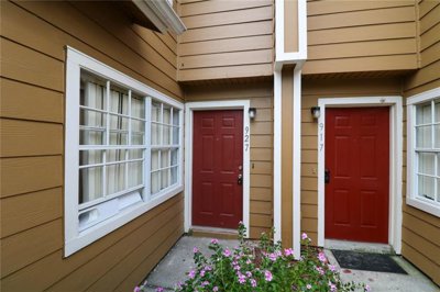 4 Bed Townhouse for sale