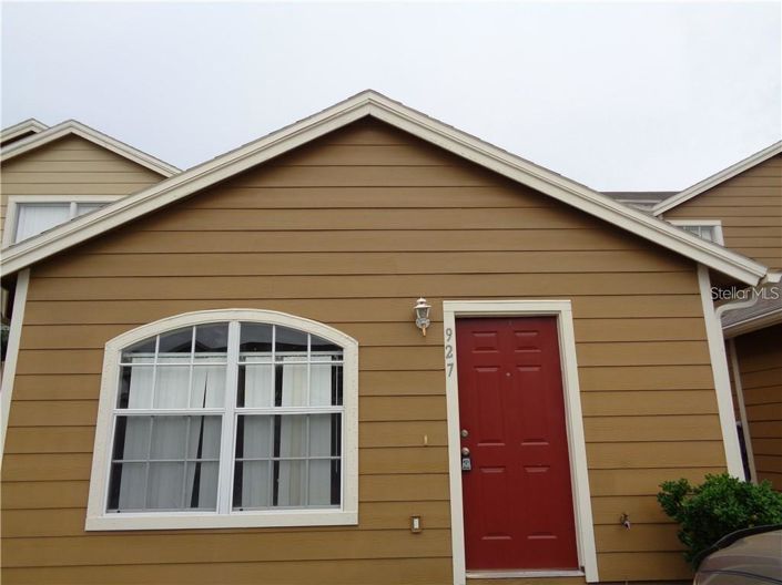 Image No.21-4 Bed Townhouse for sale