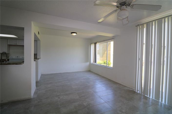 Image No.5-4 Bed Townhouse for sale