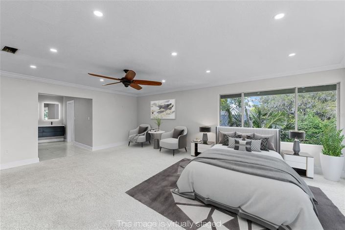 Image No.19-5 Bed Property for sale