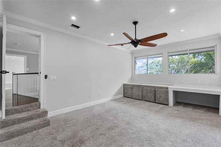 Image No.31-5 Bed Property for sale