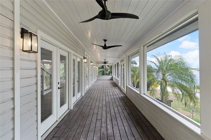 Image No.43-5 Bed Property for sale