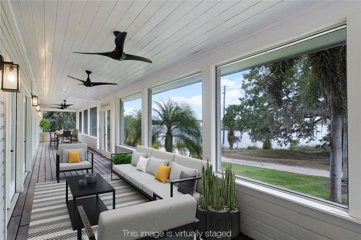 Image No.44-5 Bed Property for sale