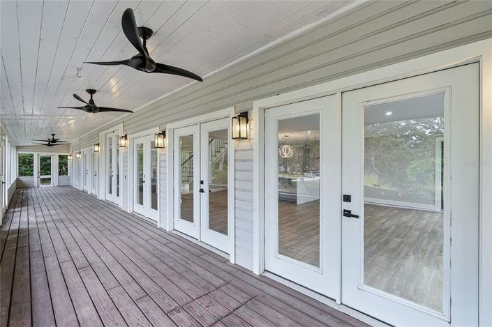 Image No.48-5 Bed Property for sale