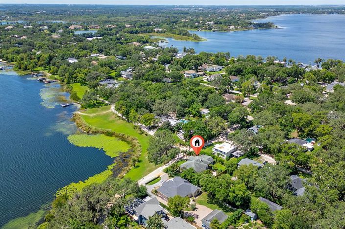 Image No.55-5 Bed Property for sale