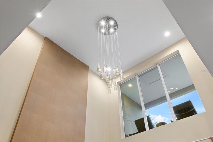 Image No.16-3 Bed Townhouse for sale