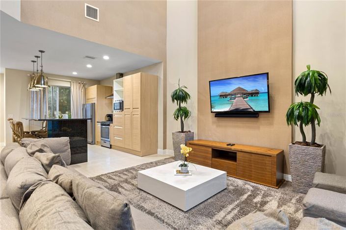 Image No.20-3 Bed Townhouse for sale