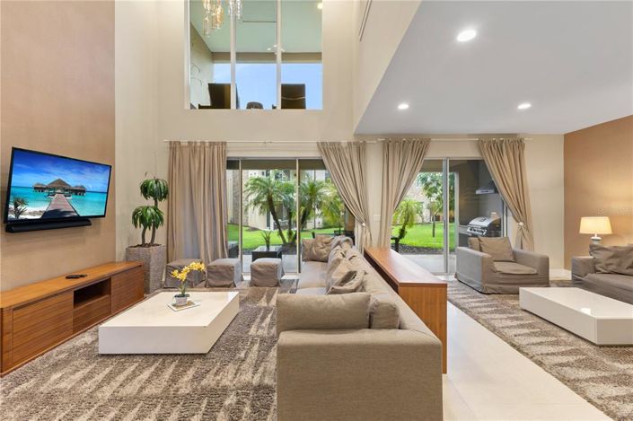 Image No.22-3 Bed Townhouse for sale