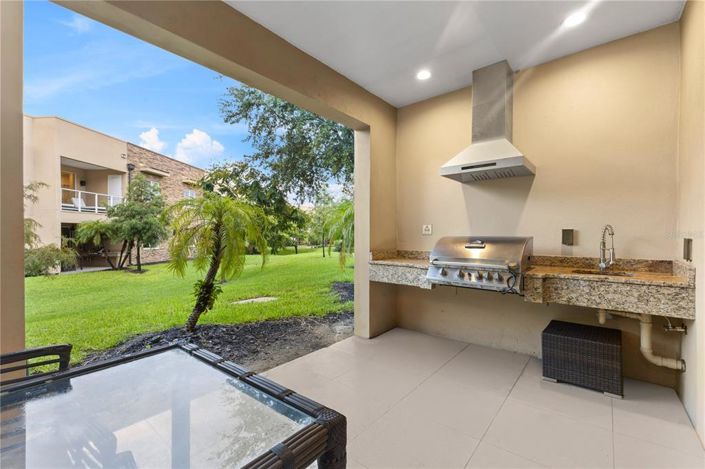 Image No.23-3 Bed Townhouse for sale