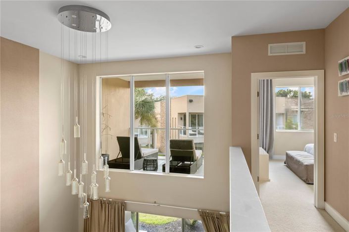 Image No.29-3 Bed Townhouse for sale