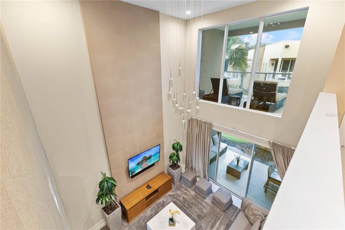 Image No.30-3 Bed Townhouse for sale