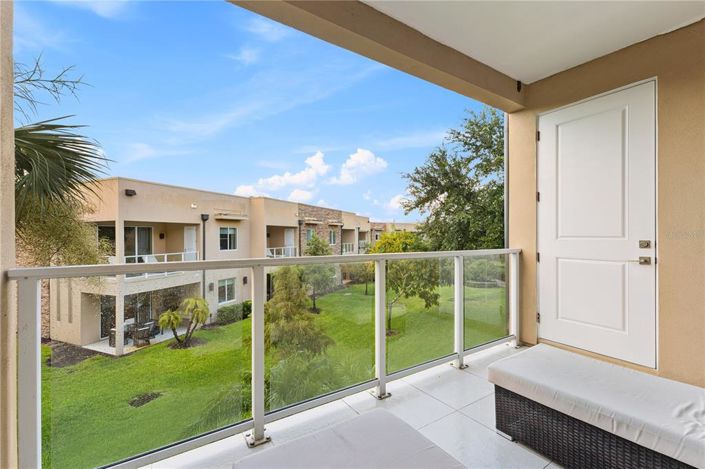 Image No.34-3 Bed Townhouse for sale