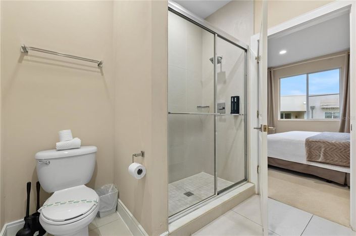 Image No.38-3 Bed Townhouse for sale