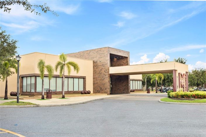 Image No.48-3 Bed Townhouse for sale