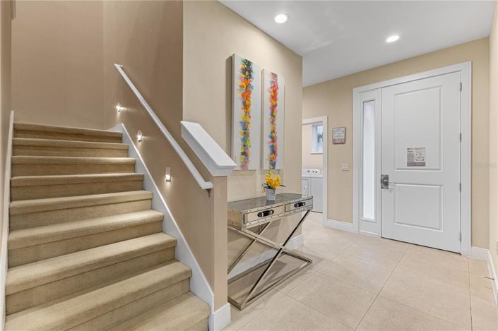 Image No.5-3 Bed Townhouse for sale