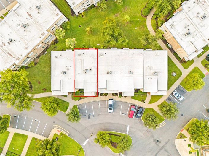 Image No.53-3 Bed Townhouse for sale