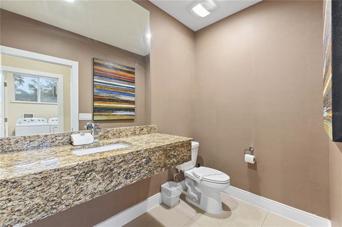 Image No.7-3 Bed Townhouse for sale