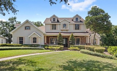 4 Bed Property for sale