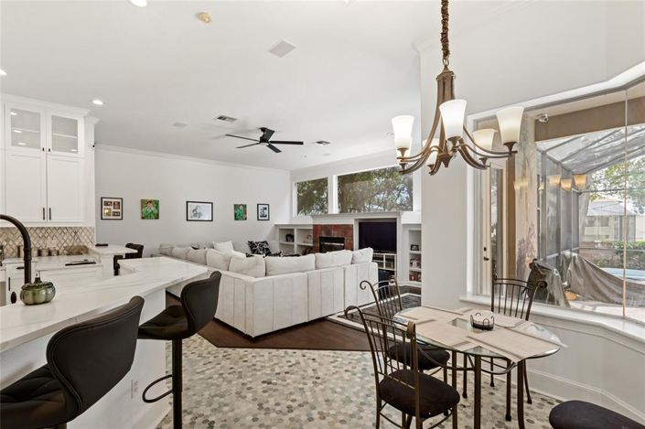 Image No.15-4 Bed Property for sale