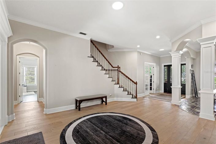 Image No.16-4 Bed Property for sale