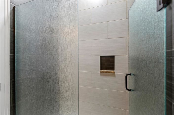 Image No.19-4 Bed Property for sale