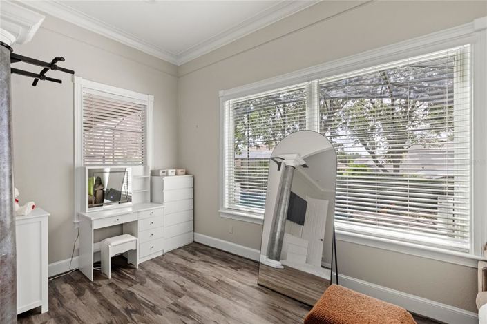 Image No.22-4 Bed Property for sale