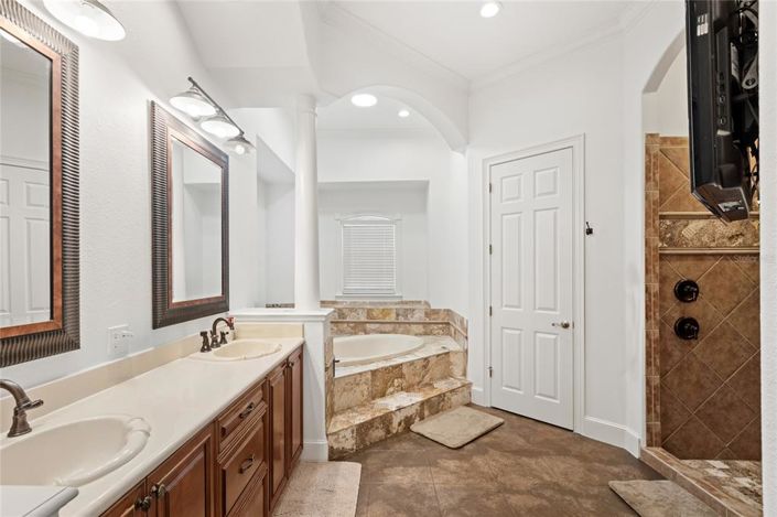 Image No.25-4 Bed Property for sale