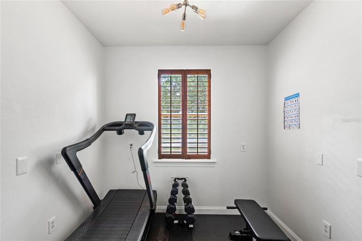 Image No.29-4 Bed Property for sale