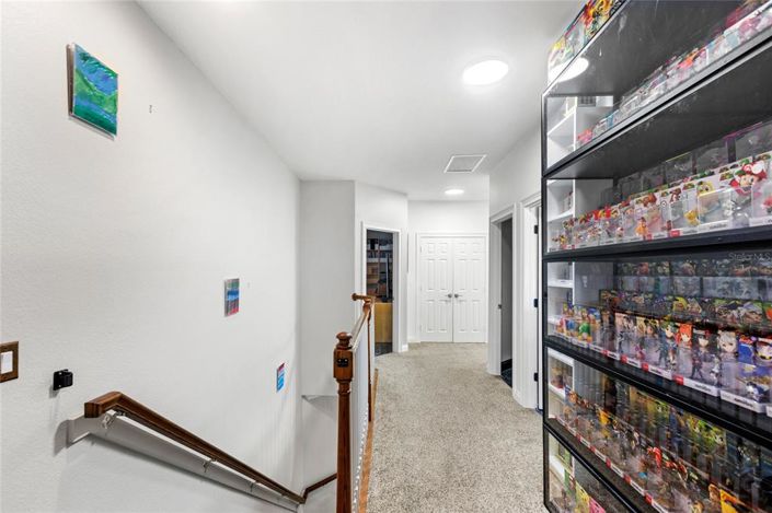 Image No.30-4 Bed Property for sale