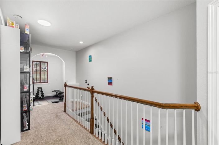 Image No.31-4 Bed Property for sale