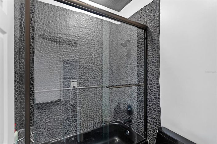 Image No.34-4 Bed Property for sale