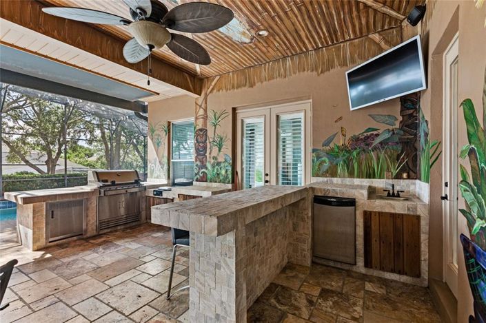 Image No.43-4 Bed Property for sale